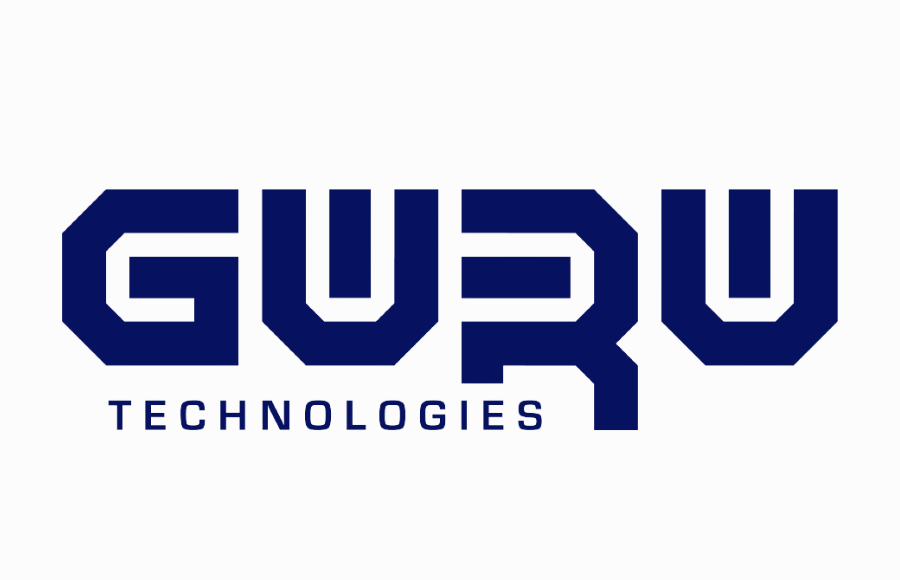 Guru Technologies announces the launch of The Technology Roundtable, an Exclusive Network of Top-tier Tech Leaders