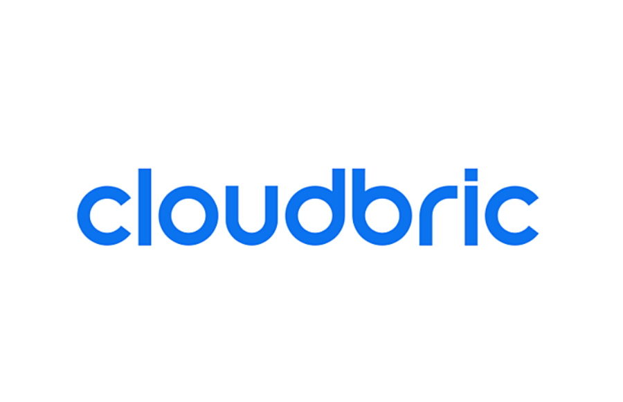 Cloudbric Launches the Bot Protection Rule Set for AWS WAF