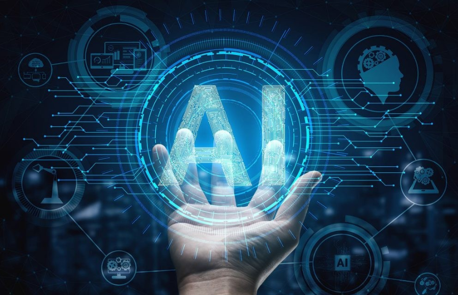 Most important factor for AI Tools and every developers should focus on it