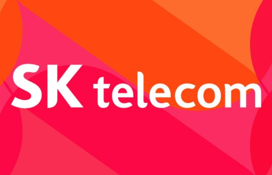 SK Telecom invests in AI company Anthropic