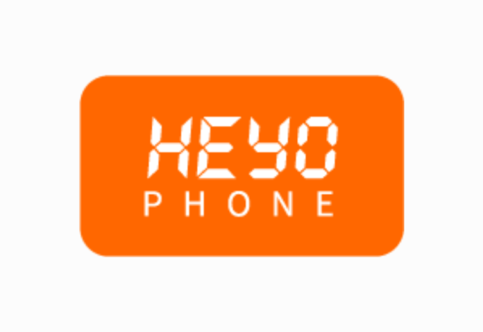 HeyoPhone raises 500K USD funding from super-angels Amit Chaudhary (Lenskart), Aakash Chaudhry (Aakash-Byju’s) to build conversational commerce for Bharat's SMBs HeyoPhone raises 500K USD funding from super-angels Amit Chaudhary (Lenskart), Aakash Chaudhry (Aakash-Byju’s) to build conversational commerce for Bharat's SMBs