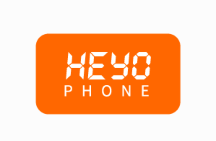 HeyoPhone raises 500K USD funding from super-angels Amit Chaudhary (Lenskart), Aakash Chaudhry (Aakash-Byju’s) to build conversational commerce for Bharat's SMBs