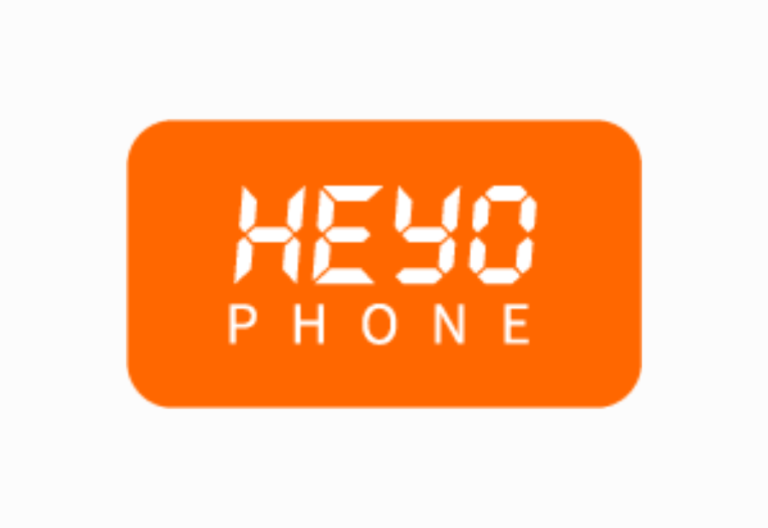 HeyoPhone raises 500K USD funding from super-angels Amit Chaudhary (Lenskart), Aakash Chaudhry (Aakash-Byju’s) to build conversational commerce for Bharat's SMBs