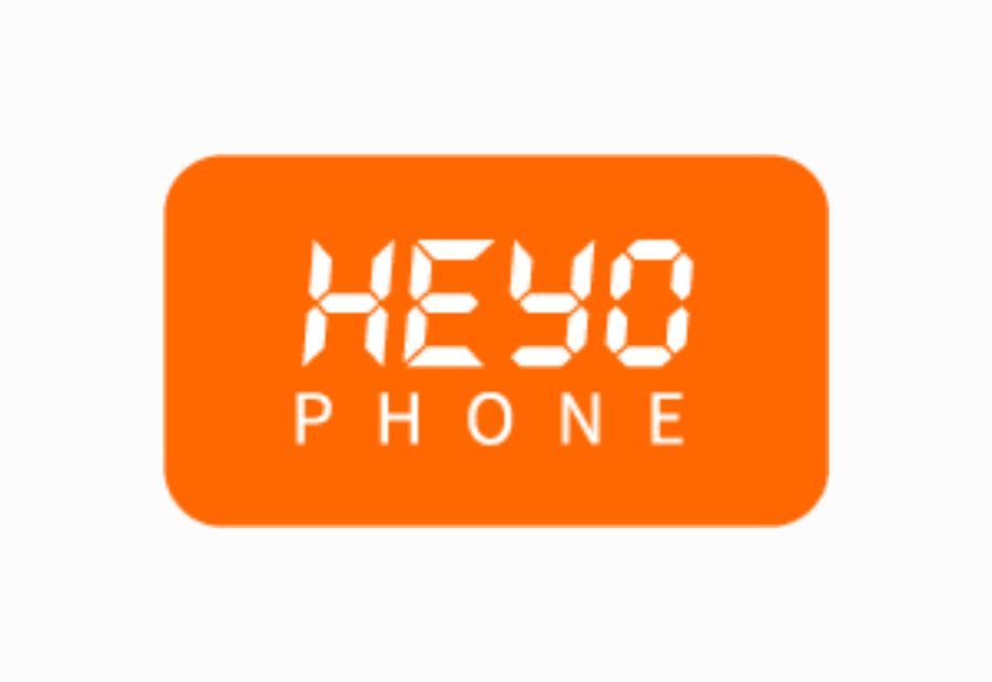 HeyoPhone raises 500K USD funding from super-angels Amit Chaudhary (Lenskart), Aakash Chaudhry (Aakash-Byju’s) to build conversational commerce for Bharat's SMBs
