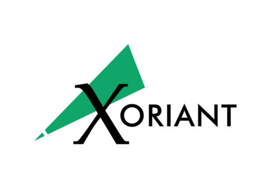 Digital engineering firm Xoriant acquires Thoucentric