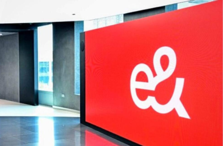 E& capital invests in Ikigai Labs to bring generative AI for tabular data to all enterprises in MENA