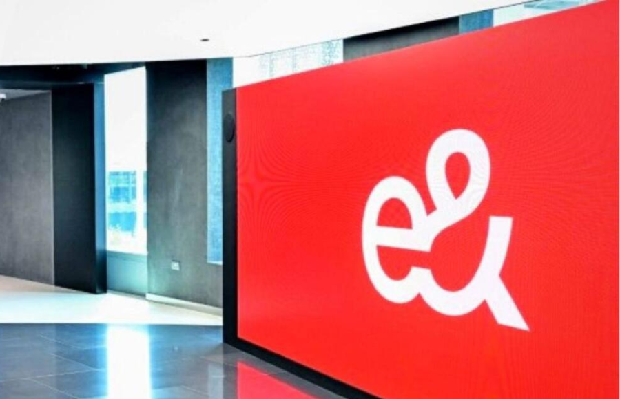 E& capital invests in Ikigai Labs to bring generative AI for tabular data to all enterprises in MENA