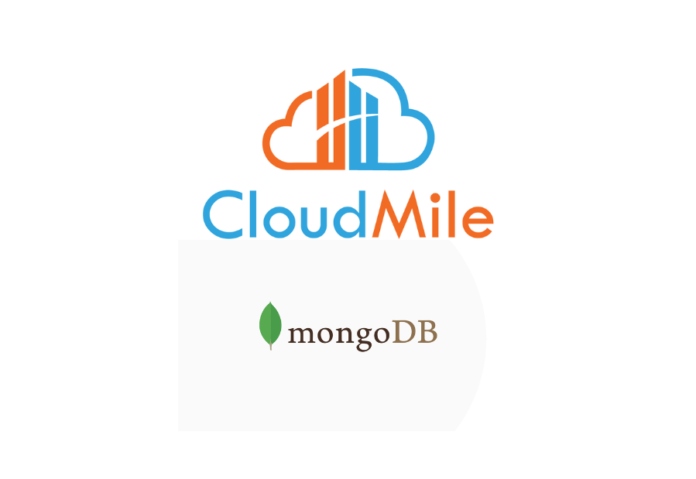 CloudMile Awarded Internet Solution Provider of the Year at SiGMA Awards 2023 CloudMile Awarded Internet Solution Provider of the Year at SiGMA Awards 2023