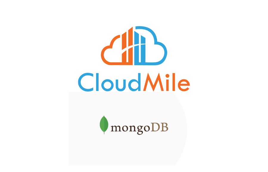 CloudMile Awarded Internet Solution Provider of the Year at SiGMA Awards 2023
