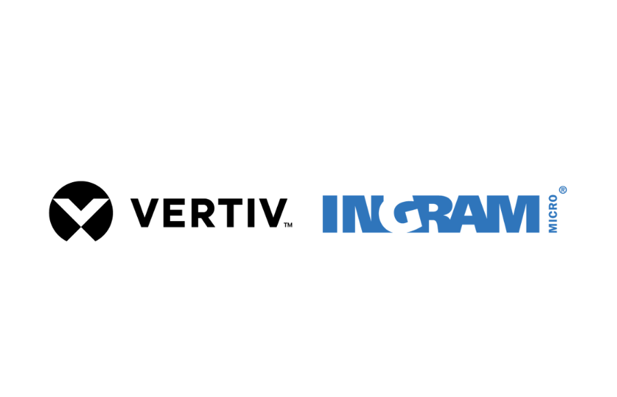 Vertiv India partners with Ingram Micro to expand its thermal presence through e-commerce in the country