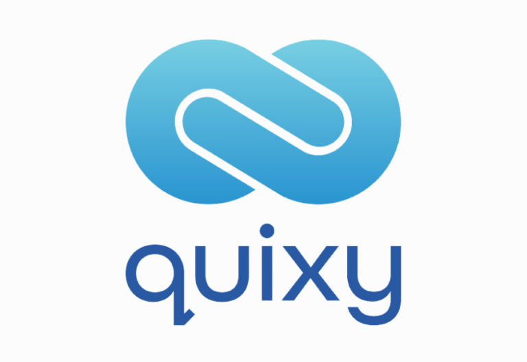 Quixy wins the 2023 Tech Cares award by TrustRadius