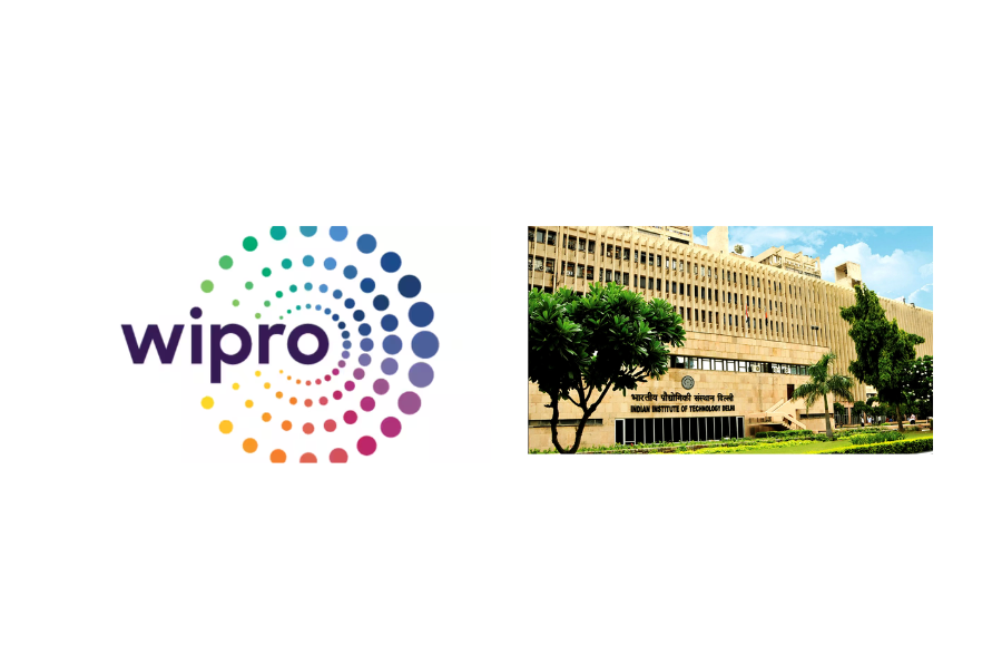 Wipro partners with IIT Delhi to launch GenAI CoE