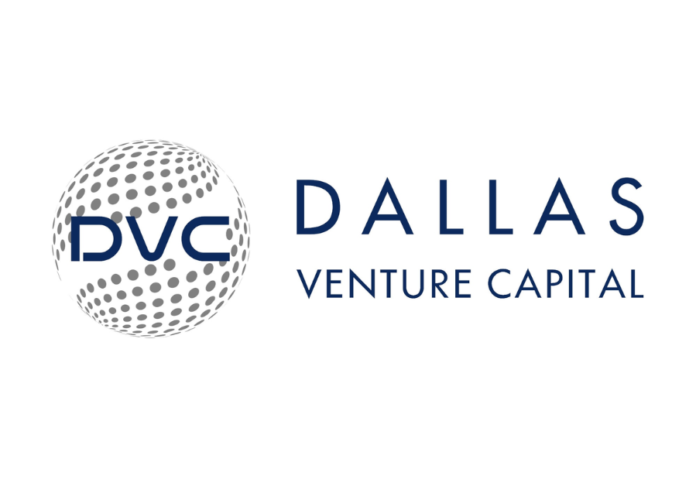 Dallas Venture Capital (DVC) announces multiple appointments Dallas Venture Capital (DVC) announces multiple appointments