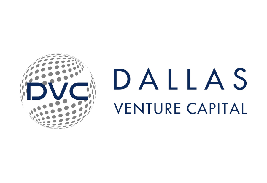 Dallas Venture Capital (DVC) announces multiple appointments