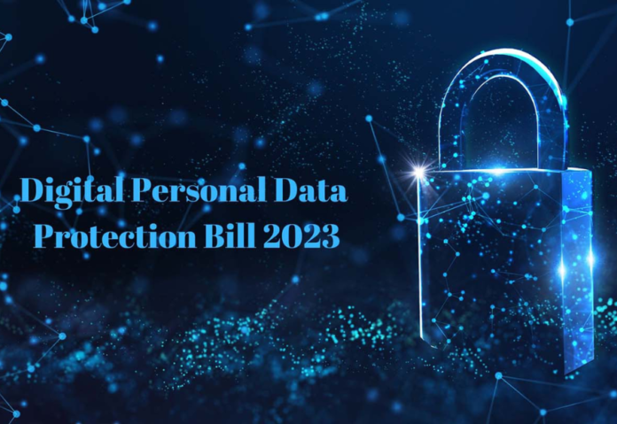 Quotes on Digital Personal Data Protection Bill Quotes on Digital Personal Data Protection Bill