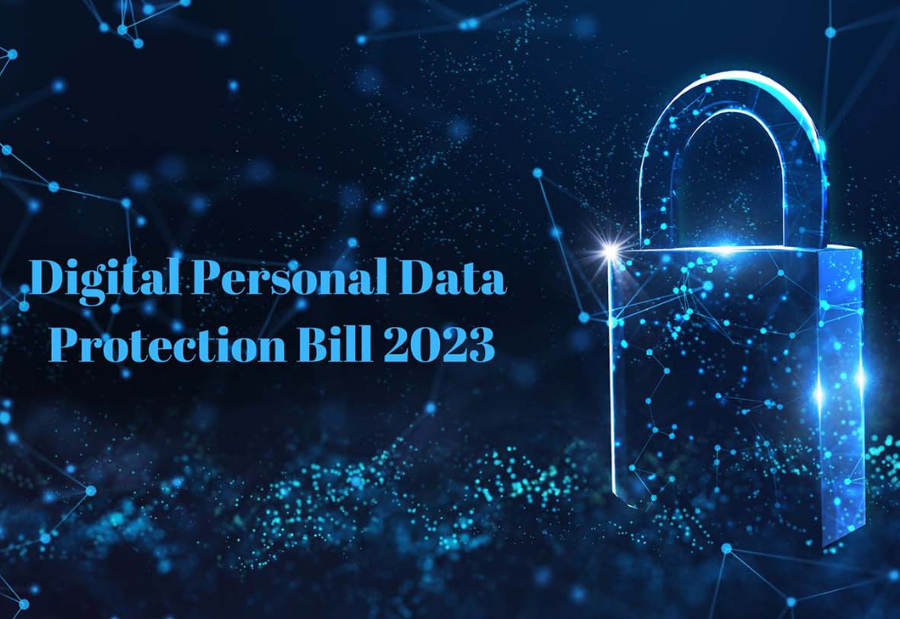 Quotes on Digital Personal Data Protection Bill