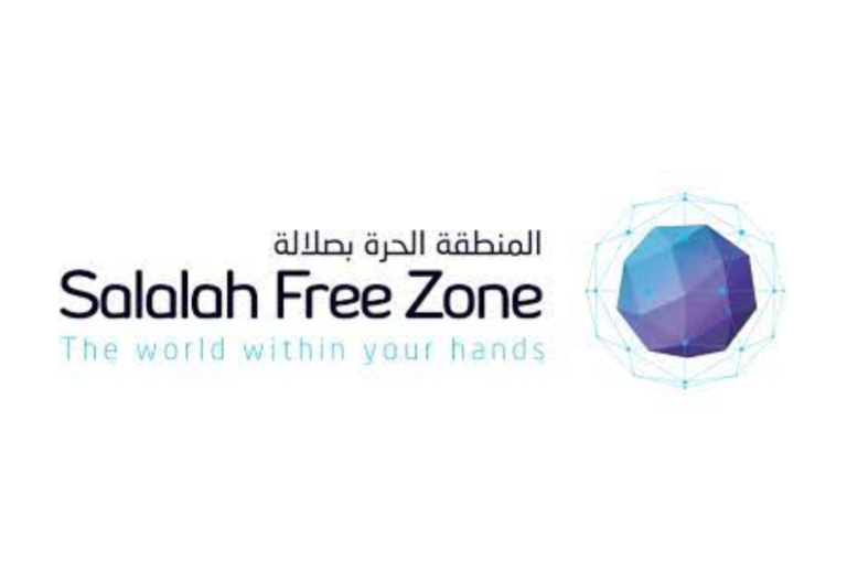 First phase of data processing and cryptocurrency mining centre opens in Oman