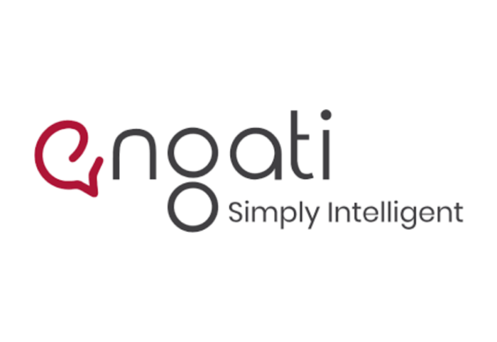Engati unveils enterprise level GenAI platform eSenseGPT