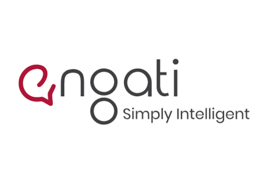 Engati unveils enterprise level GenAI platform eSenseGPT