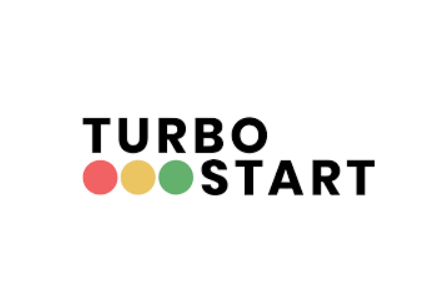 Turbostart opens AI Innovation Challenge to founders of early-stage AI startups