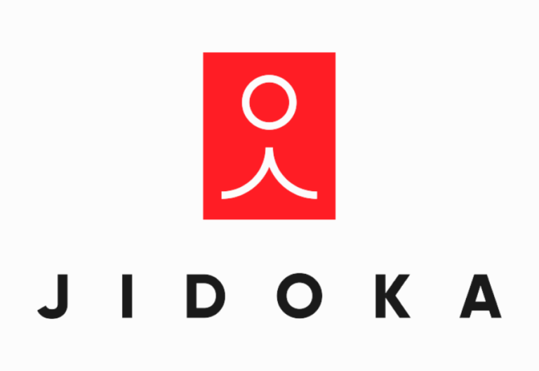 Jidoka Technologies announces the launch of the revolutionary Self-training Software for AI-based Object Detection