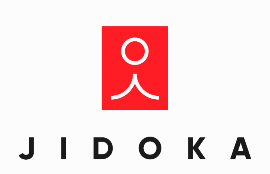 Jidoka Technologies announces the launch of the revolutionary Self-training Software for AI-based Object Detection