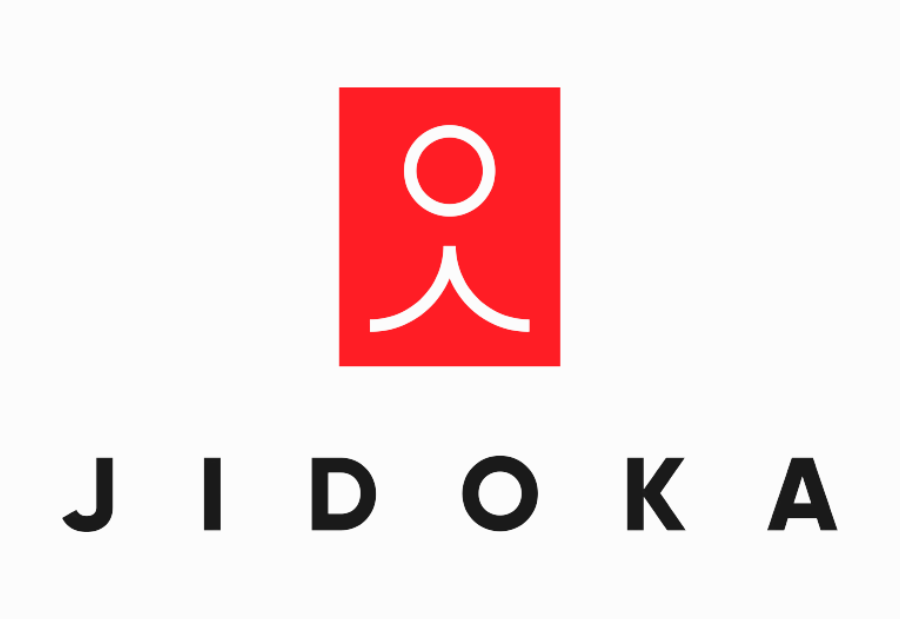 Jidoka Technologies announces the launch of the revolutionary Self-training Software for AI-based Object Detection