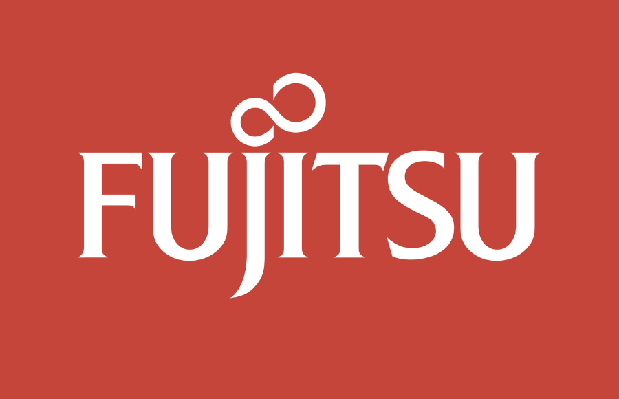 Fujitsu strengthens Salesforce Marketing Cloud business through share purchase agreement with Japanese market-leader toBe Marketing