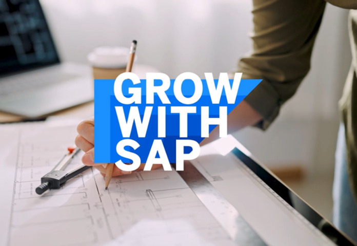 SAP GROW launched to accelerate small & medium businesses’ cloud adoption across South Africa SAP GROW launched to accelerate small & medium businesses’ cloud adoption across South Africa