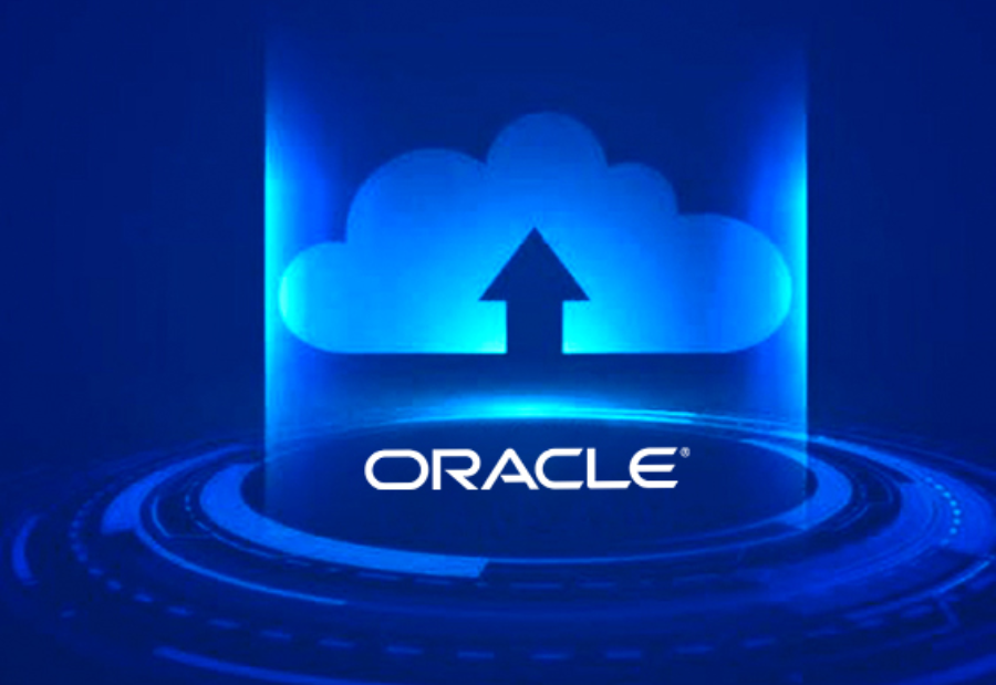 Wendy’s unifies finance and HR on Oracle fusion cloud applications and Oracle cloud infrastructure