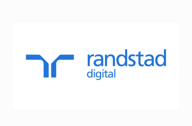Randstad unveils Randstad Digital: a premier digital enablement partner transforming business for today and tomorrow