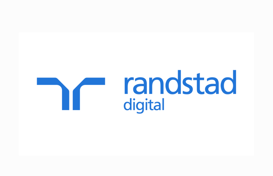 Randstad unveils Randstad Digital: a premier digital enablement partner transforming business for today and tomorrow