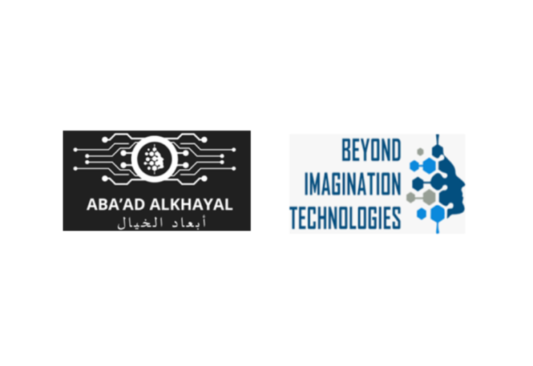 Indian Web3 technology firm BIT expands into Middle East, partners with Saudi firm Aba’ad Alkhayal