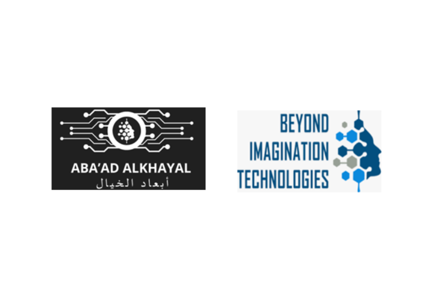 Indian Web3 technology firm BIT expands into Middle East, partners with Saudi firm Aba’ad Alkhayal