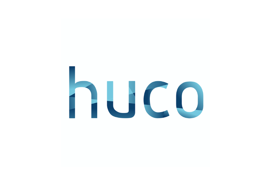 Huco achieves the VMware Partner-Led Customer Success specialization