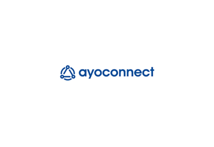 Indonesian fintech firm Ayoconnect lays off 10% workforce Indonesian fintech firm Ayoconnect lays off 10% workforce