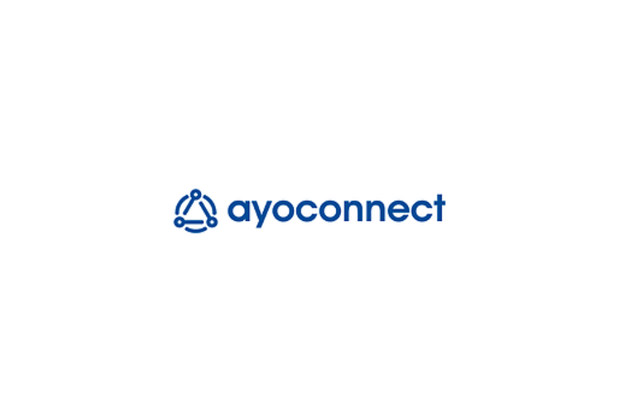 Indonesian fintech firm Ayoconnect lays off 10% workforce