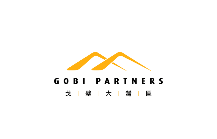 Gobi Partners debuts health tech investments in China