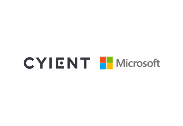 Global digital firm Cyient, Microsoft to establish "EnGeneer” CoE using Azure OpenAI Service and Generative AI technologies