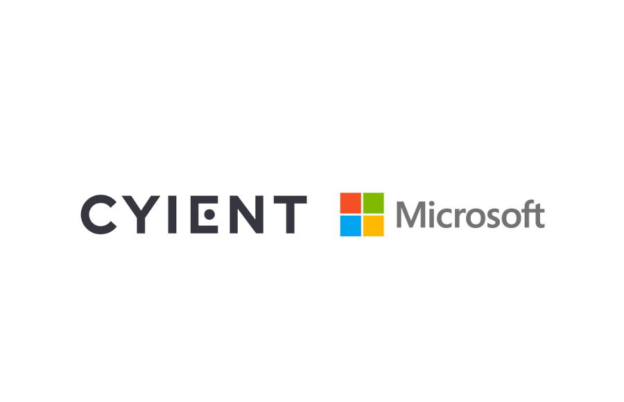 Global digital firm Cyient, Microsoft to establish 