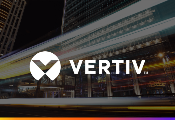 Vertiv Enters Distribution Partnership with JioMart to Further Expand its E-commerce Presence in India Vertiv Enters Distribution Partnership with JioMart to Further Expand its E-commerce Presence in India