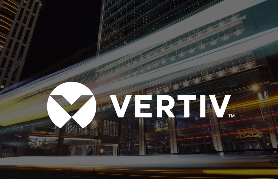 Vertiv Enters Distribution Partnership with JioMart to Further Expand its E-commerce Presence in India