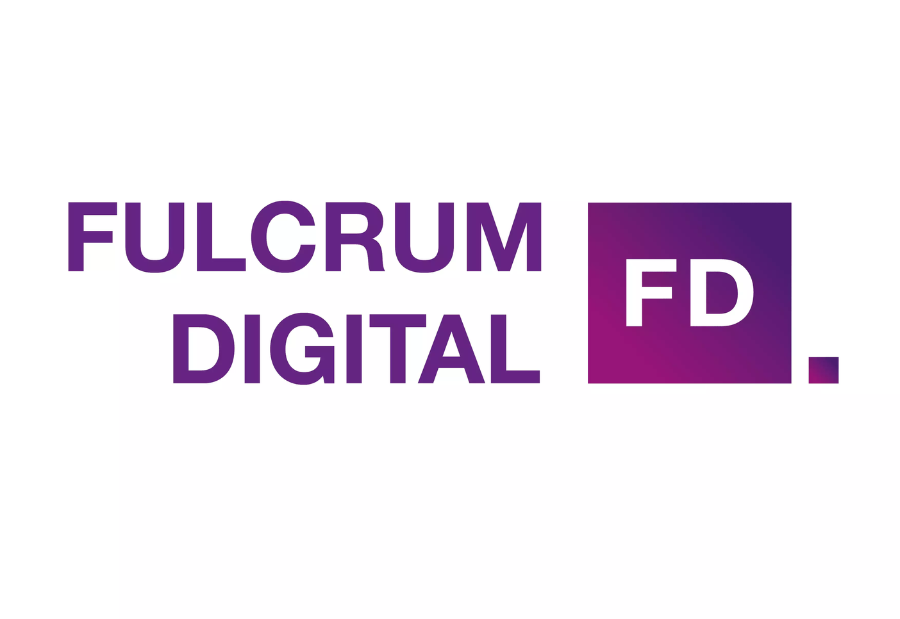 Fulcrum Digital is Revolutionizing Data-Driven Decision-Making with Customized AI/ML Services