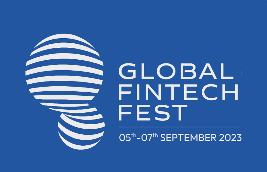 Women Empowering Finance: Global Fintech Fest 2023 to highlight female leadership in fintech