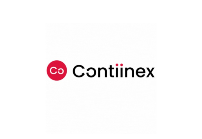 Speech AI startup Contiinex raises $2m