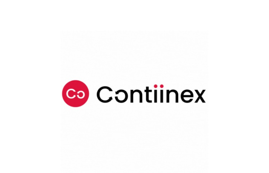 Speech AI startup Contiinex raises $2m