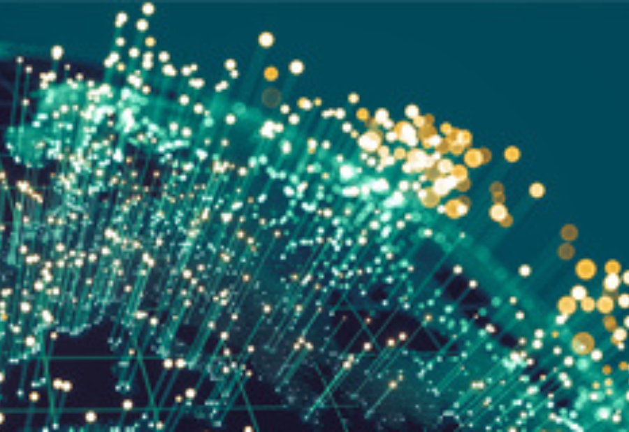 Japan industry partners launch trials to strengthen cybersecurity against threats in the telecoms industry