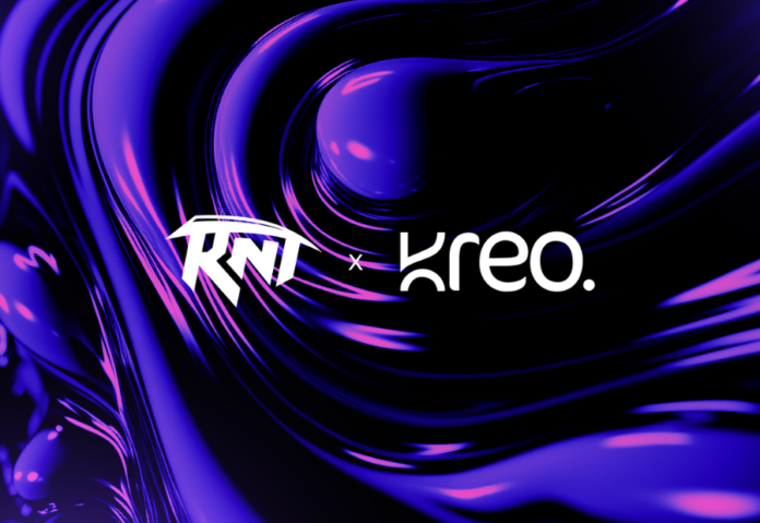 Revenant Esports joins forces with Indian consumer electronics brand, KREO as official peripherals partner Revenant Esports joins forces with Indian consumer electronics brand, KREO as official peripherals partner