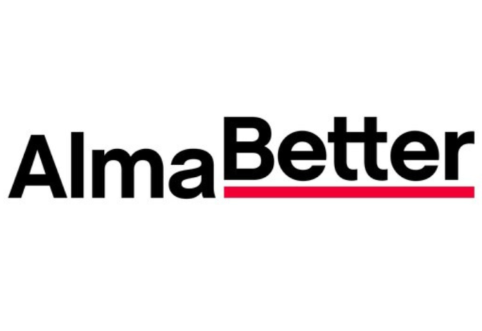 Edtech startup AlmaBetter partners with Woolf to deliver accredited degrees to thousands of online learners Edtech startup AlmaBetter partners with Woolf to deliver accredited degrees to thousands of online learners