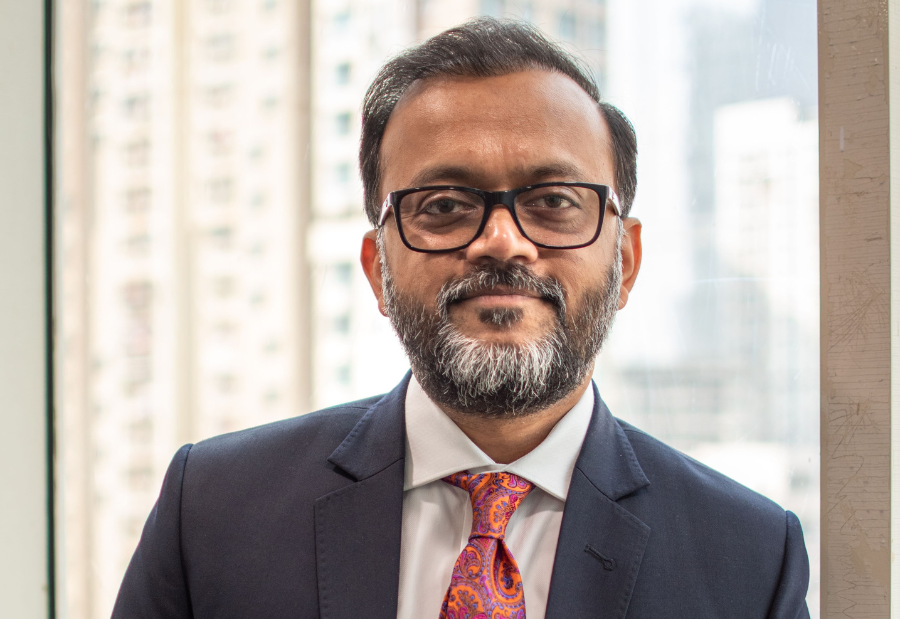 Howden appoints Amit Agarwal as CEO, Howden India to accelerate growth